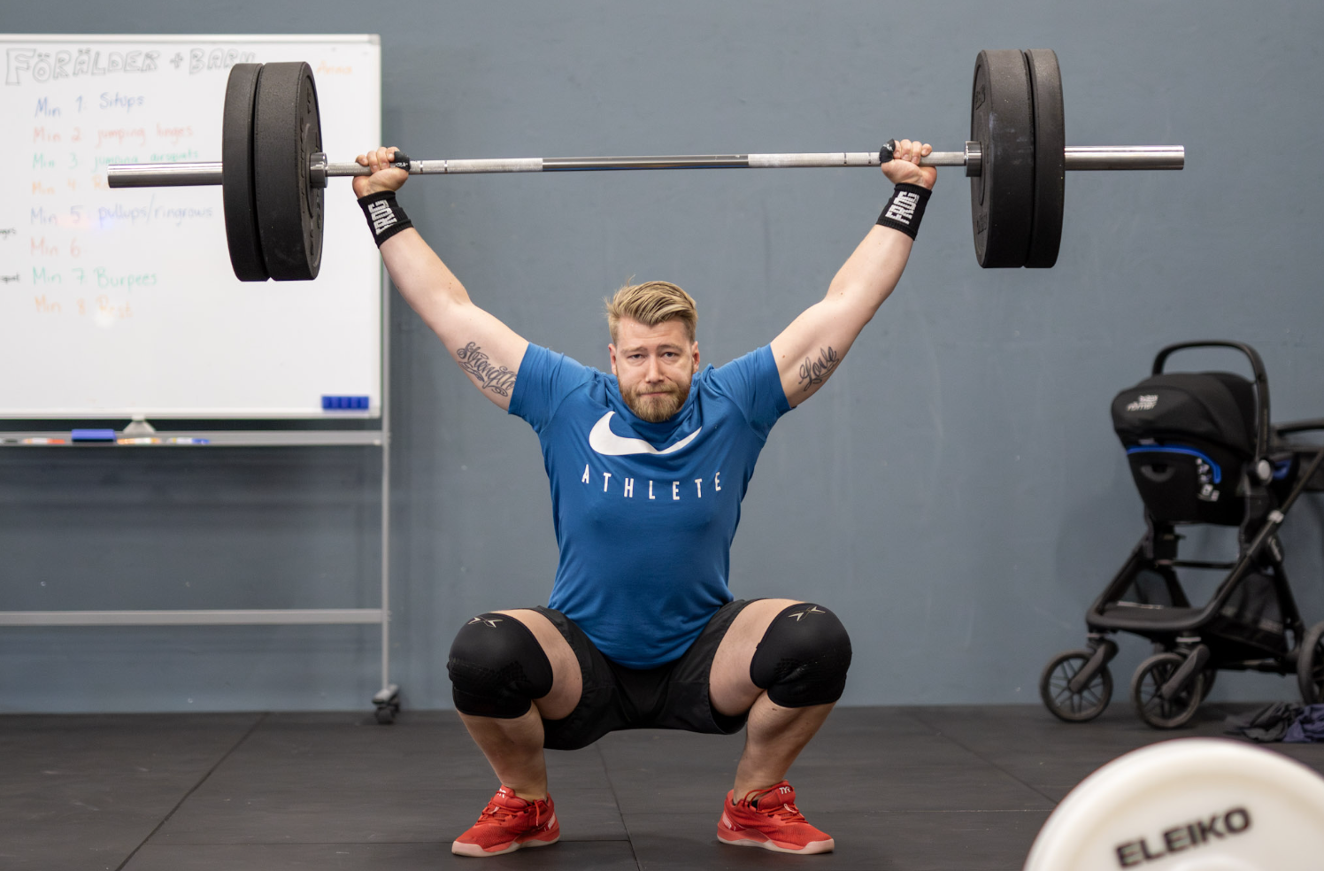 Skärmavbild 2025-05-18 kl. 13.57.27